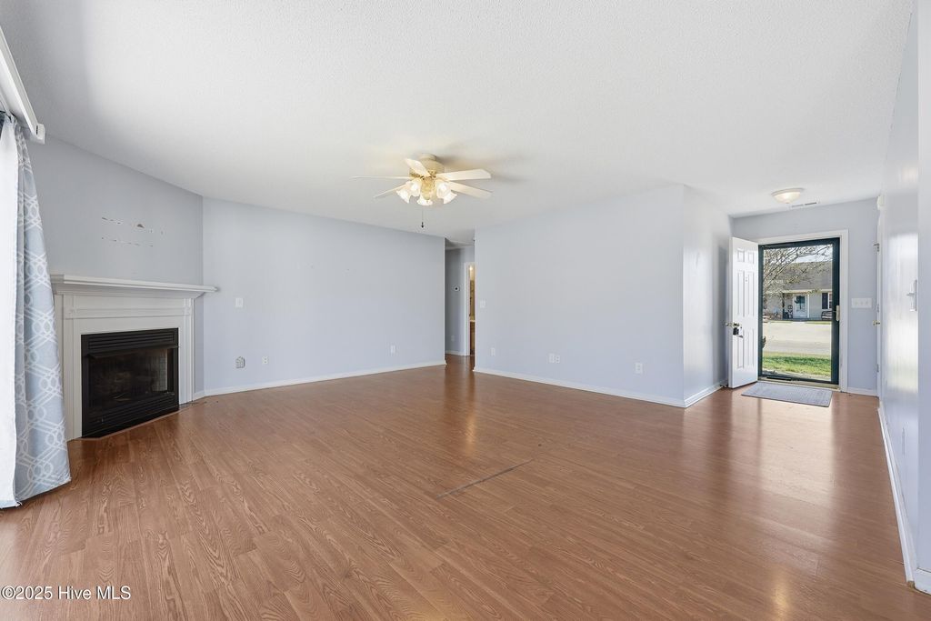 Photo of 304 Kristin Street, Elizabeth City, NC 27909 (MLS # 100537545)