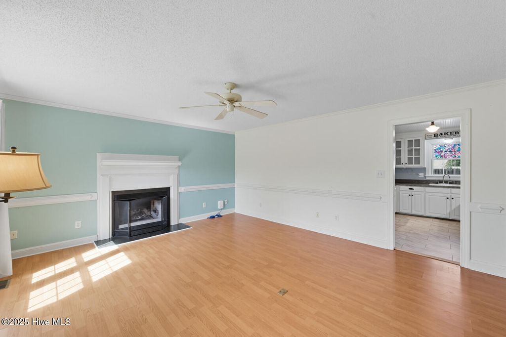 Photo of 2432 Sexton Road, Rocky Mount, NC 27804 (MLS # 100539572)