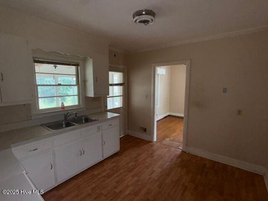 Photo of 710 Latimer Drive, Wilmington, NC 28403 (MLS # 100543443)