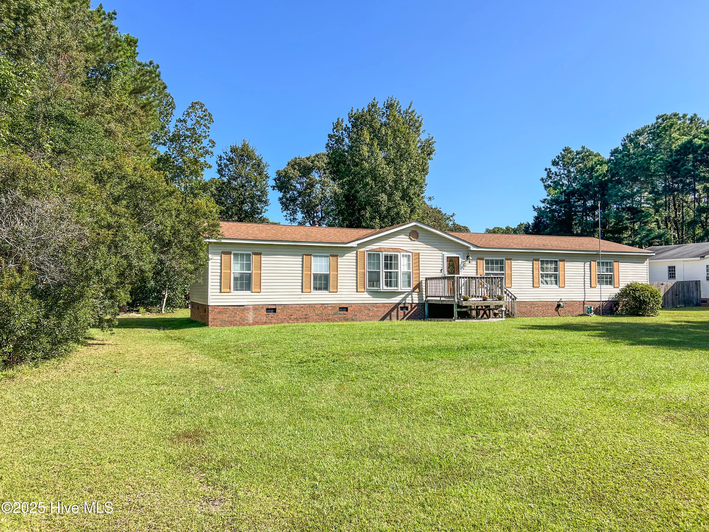 Rocky Point, North Carolina 28457, United States, 3 Bedrooms Bedrooms, ,2 BathroomsBathrooms,Residential,Active,222225