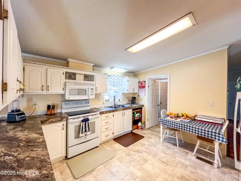 Tiny photo for 130 Deepwoods Ridge, Rocky Point, NC 28457 (MLS # 100534433)