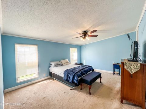 Tiny photo for 130 Deepwoods Ridge, Rocky Point, NC 28457 (MLS # 100534433)