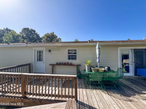 Tiny photo for 130 Deepwoods Ridge, Rocky Point, NC 28457 (MLS # 100534433)