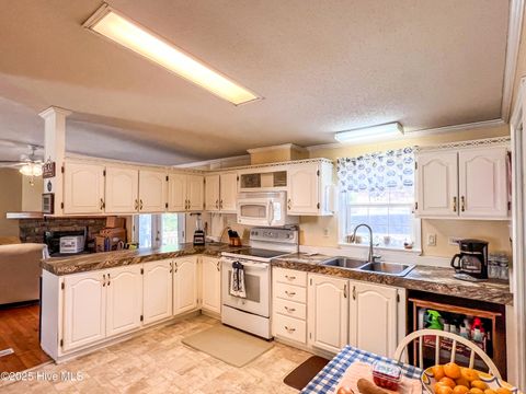 Tiny photo for 130 Deepwoods Ridge, Rocky Point, NC 28457 (MLS # 100534433)