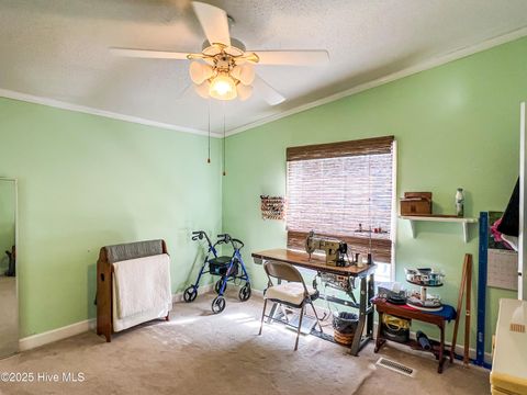 Tiny photo for 130 Deepwoods Ridge, Rocky Point, NC 28457 (MLS # 100534433)