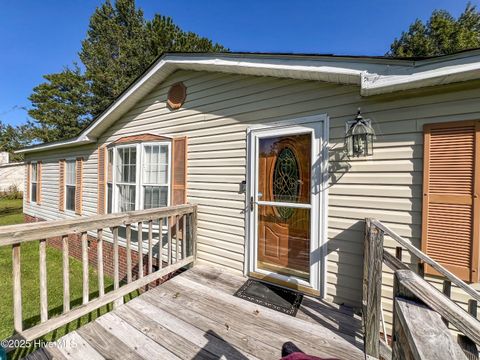 Tiny photo for 130 Deepwoods Ridge, Rocky Point, NC 28457 (MLS # 100534433)