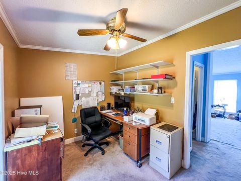 Tiny photo for 130 Deepwoods Ridge, Rocky Point, NC 28457 (MLS # 100534433)