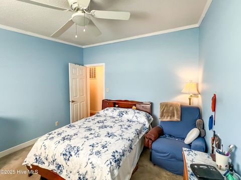 Tiny photo for 130 Deepwoods Ridge, Rocky Point, NC 28457 (MLS # 100534433)