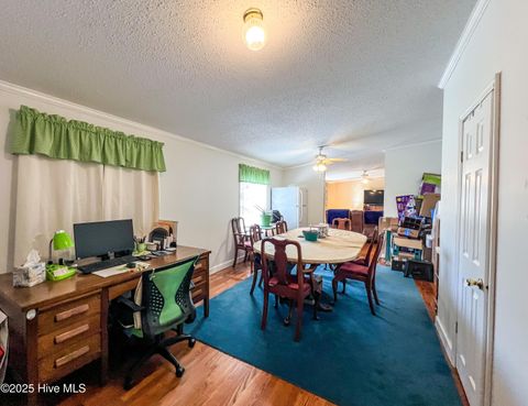 Tiny photo for 130 Deepwoods Ridge, Rocky Point, NC 28457 (MLS # 100534433)