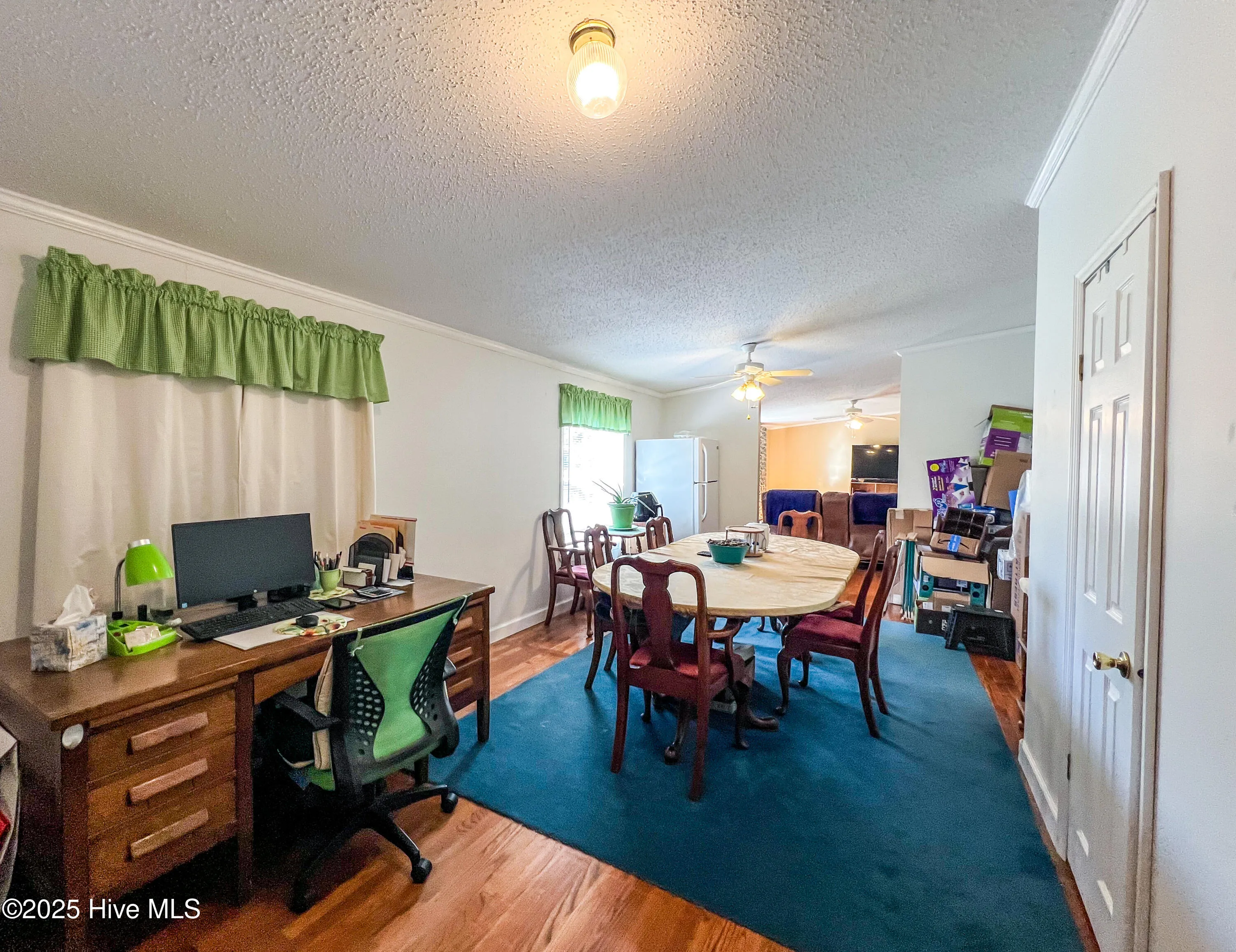 Rocky Point, North Carolina 28457, United States, 3 Bedrooms Bedrooms, ,2 BathroomsBathrooms,Residential,Active,222225