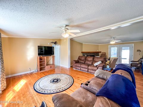 Tiny photo for 130 Deepwoods Ridge, Rocky Point, NC 28457 (MLS # 100534433)