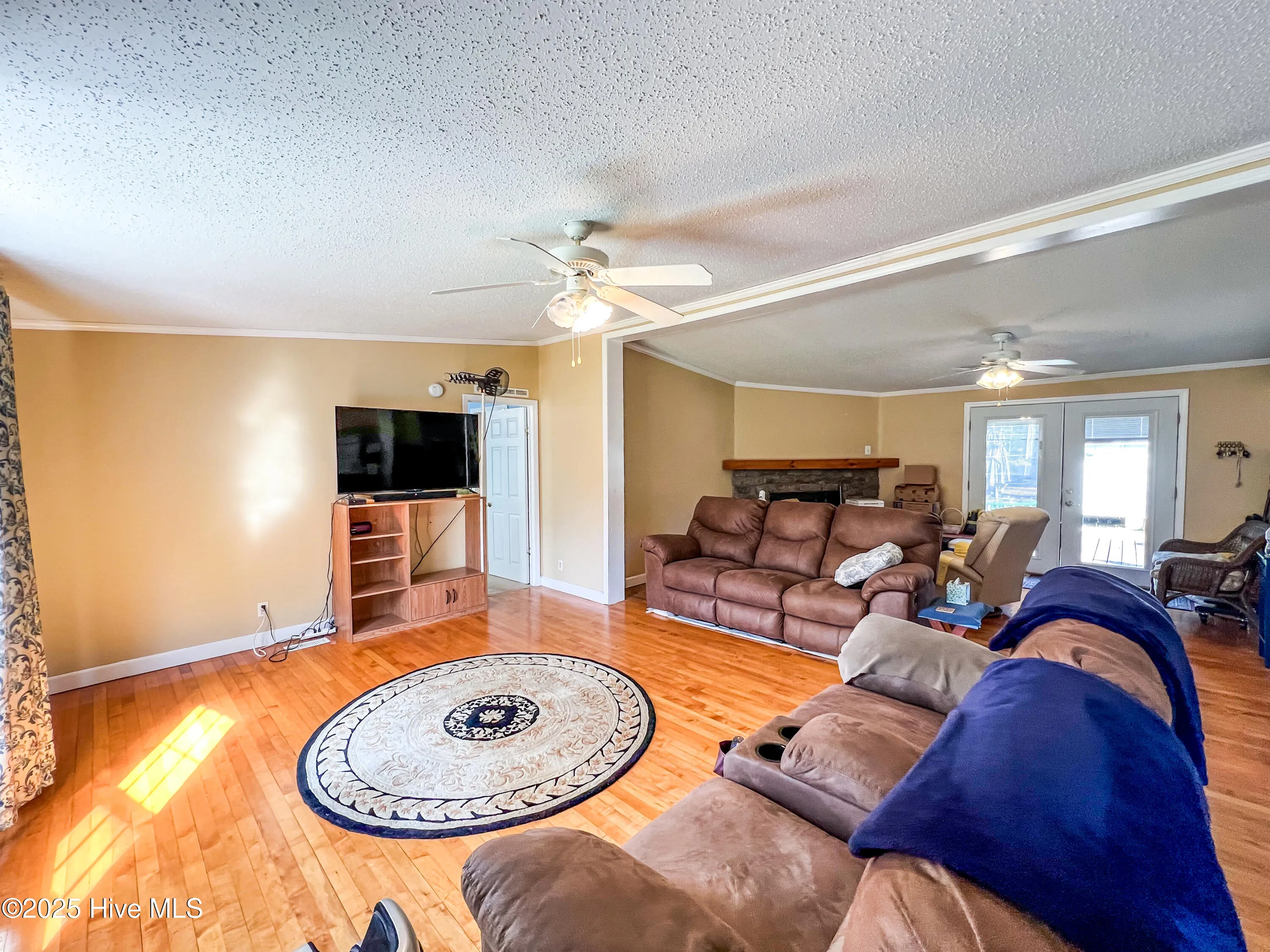 Rocky Point, North Carolina 28457, United States, 3 Bedrooms Bedrooms, ,2 BathroomsBathrooms,Residential,Active,222225