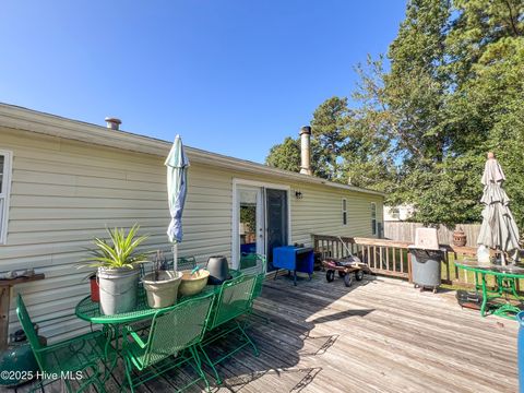 Tiny photo for 130 Deepwoods Ridge, Rocky Point, NC 28457 (MLS # 100534433)