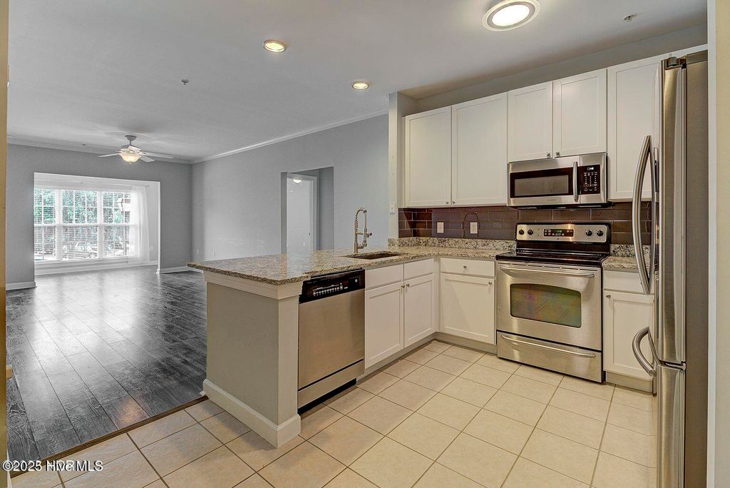 Photo of 2820 Bloomfield Lane #207, Wilmington, NC 28412 (MLS # 100527168)