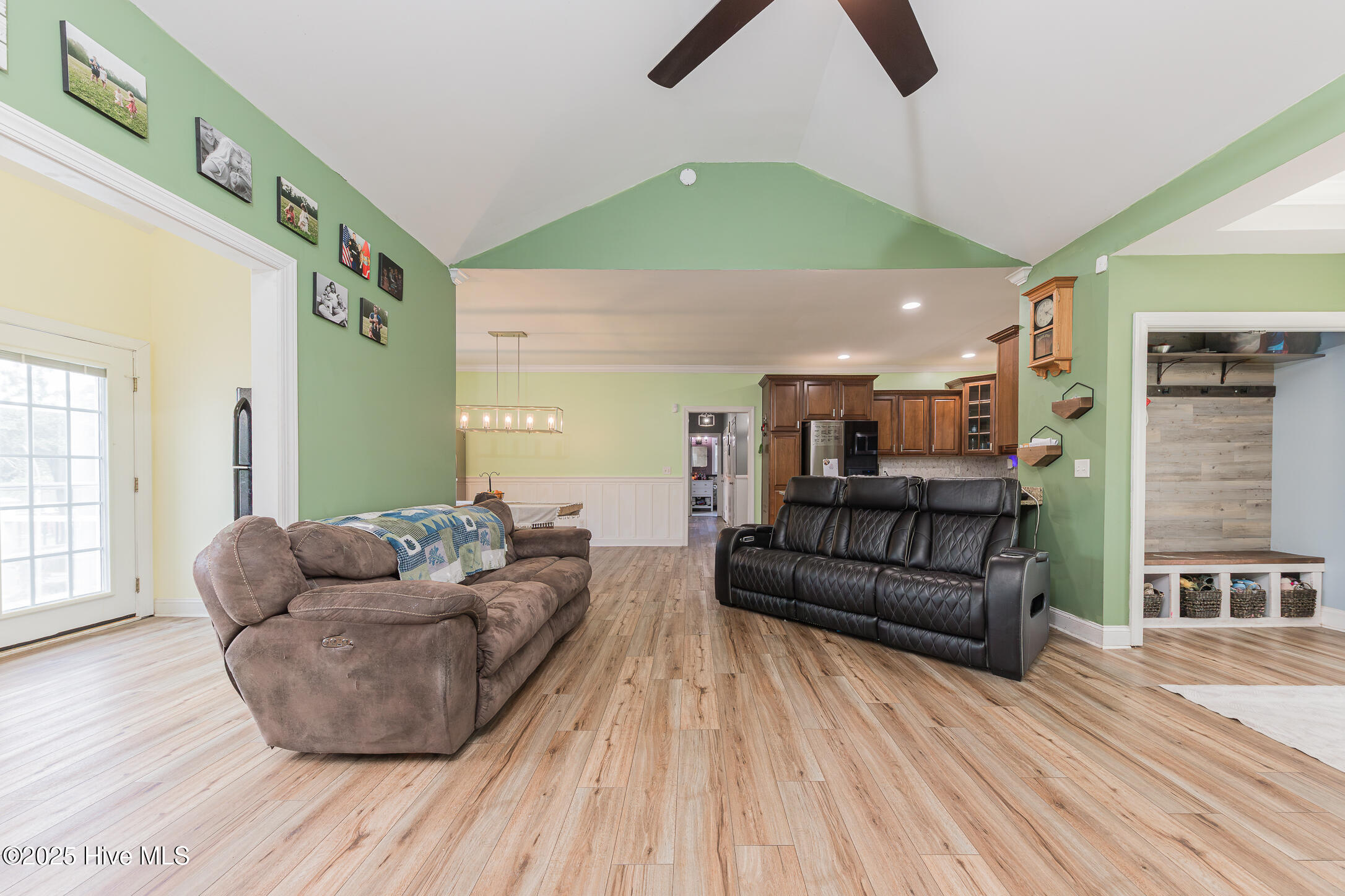 706 Daniel Lindsey Court