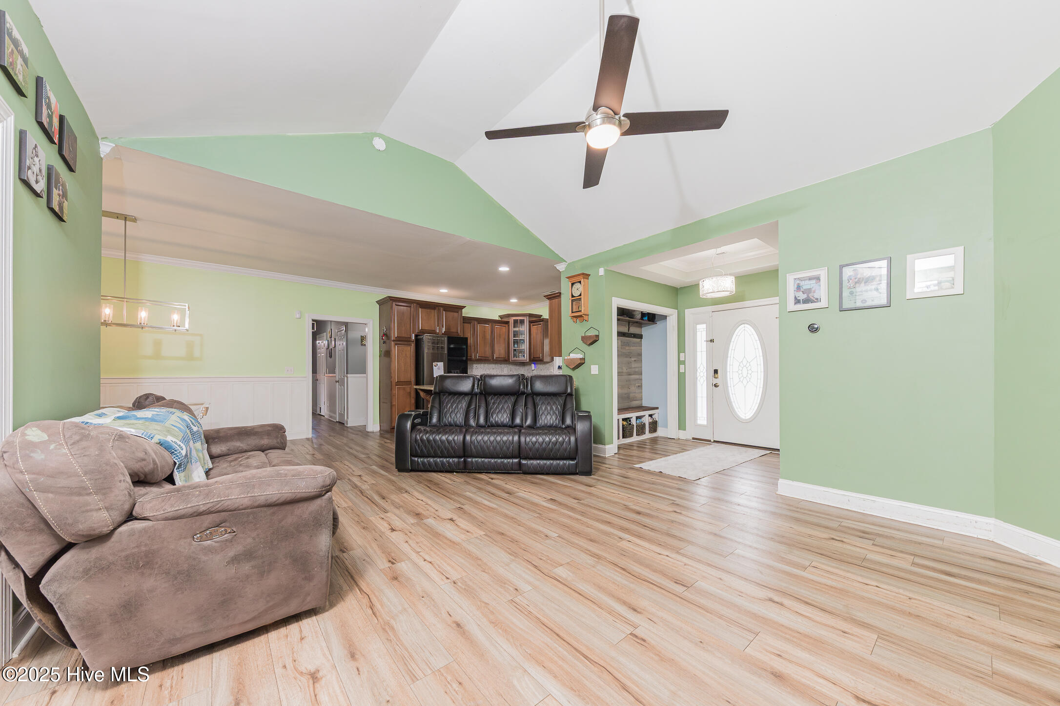 706 Daniel Lindsey Court