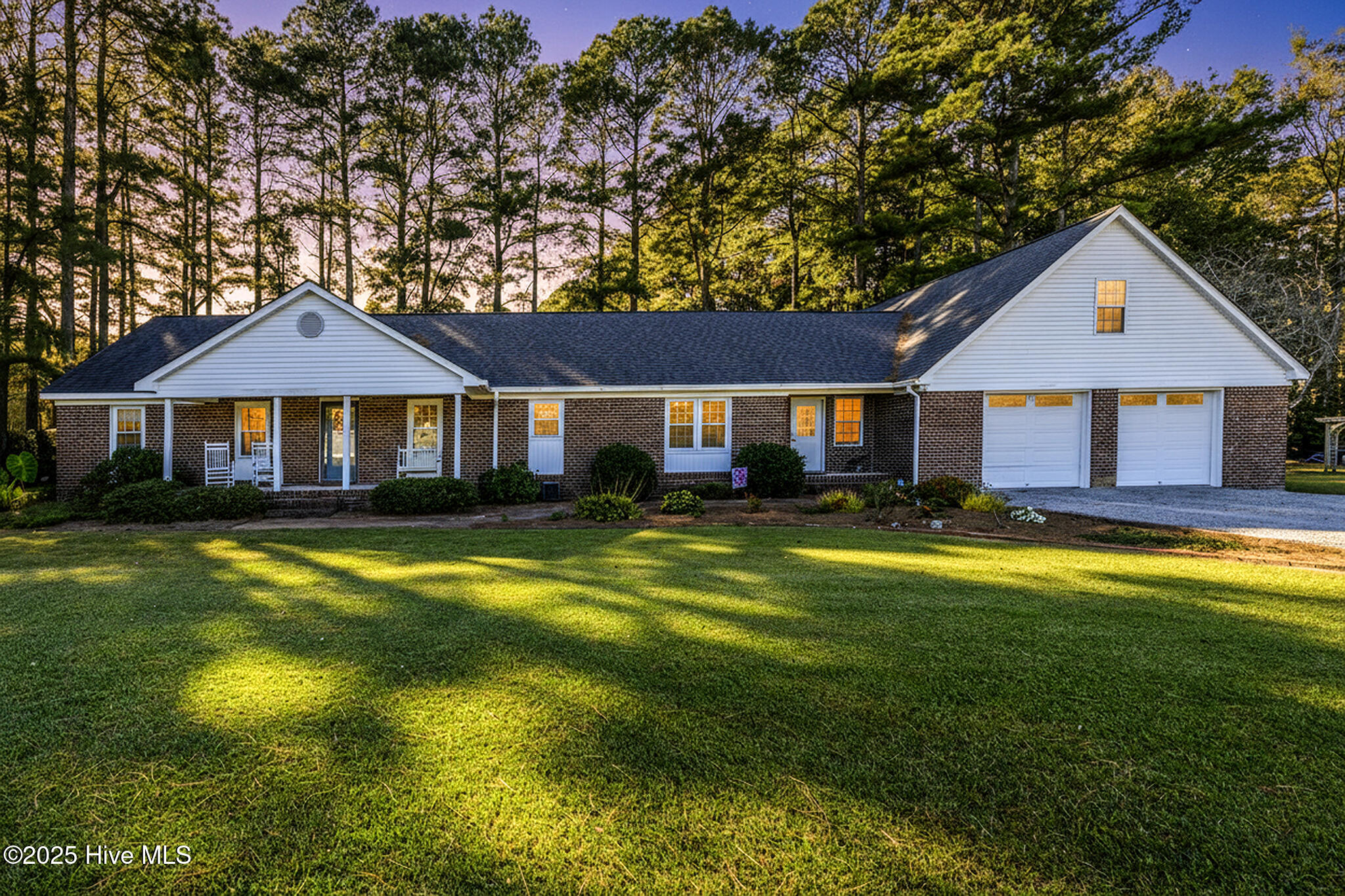 335 Guinea Town Road