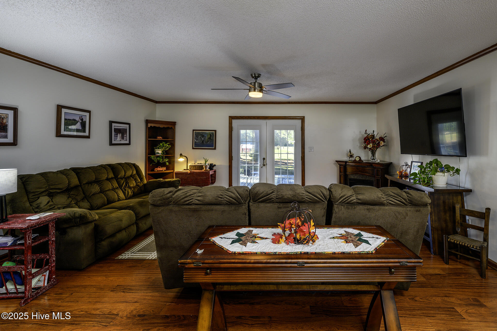 335 Guinea Town Road