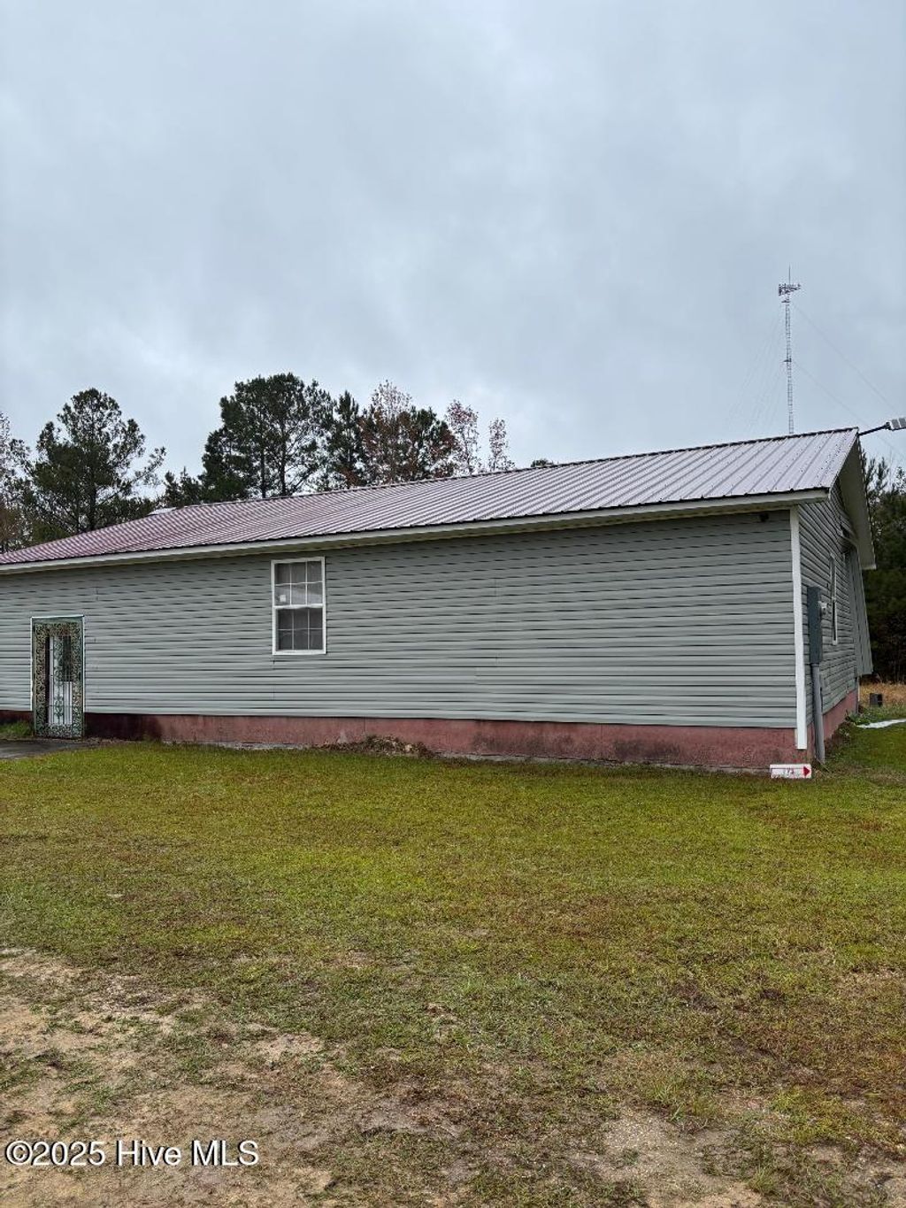 Photo of 773 Old Wilmington Road, Whiteville, NC 28472 (MLS # 100538611)