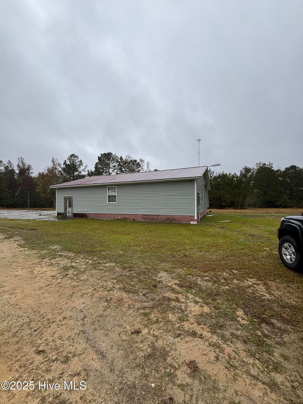 Photo of 773 Old Wilmington Road, Whiteville, NC 28472 (MLS # 100538611)