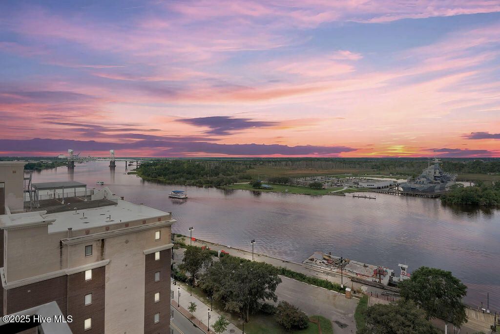 Photo of 240 N Water Street #1154, Wilmington, NC 28401 (MLS # 100525611)
