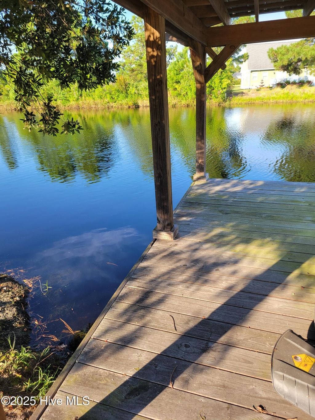 Photo of 421 Bay Tree Drive, Harrells, NC 28444 (MLS # 100529688)