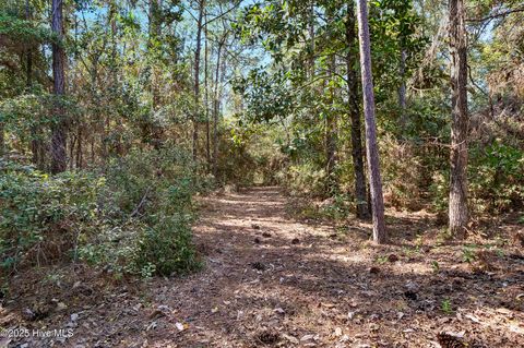 listing image 63