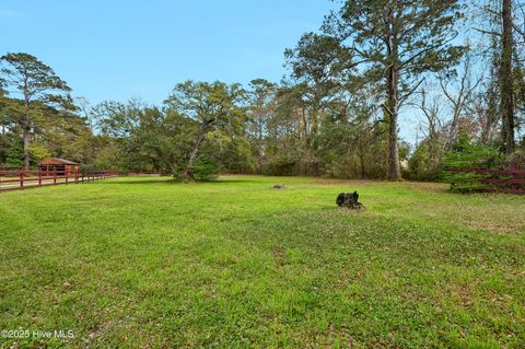 listing image 67