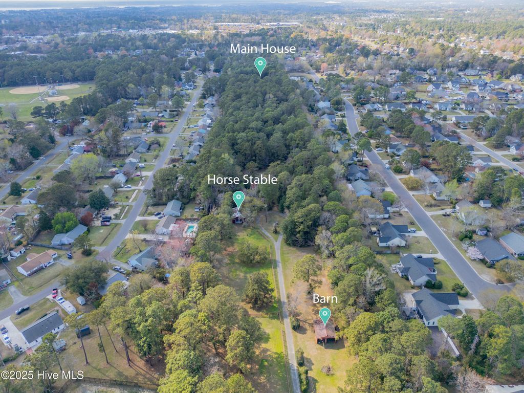 listing image 83