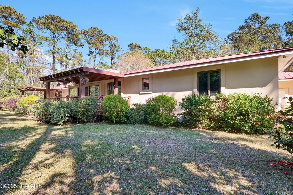 listing image 55