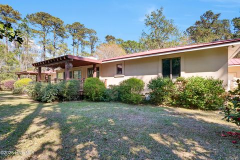 listing image 55