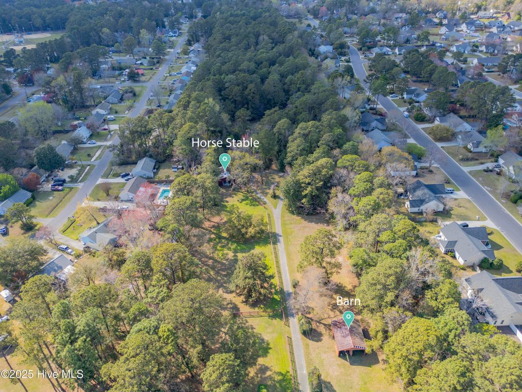 listing image 81