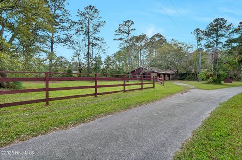 listing image 68