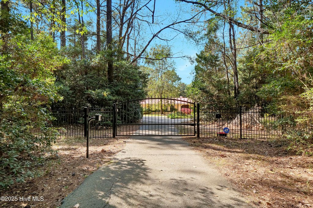 listing image 65