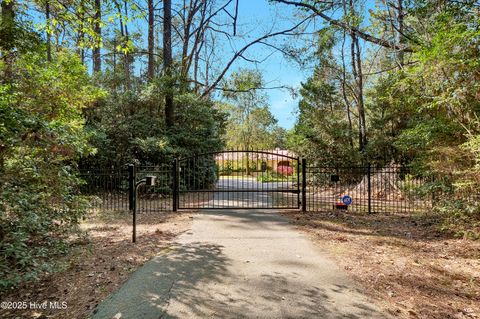 listing image 65