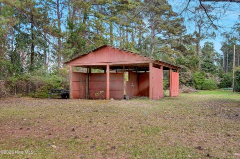 listing image 69