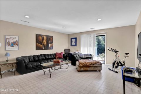 listing image 52