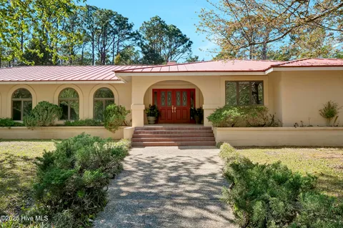 5304 Masonboro Loop Road, Wilmington, NC 28409 - #: 100497867