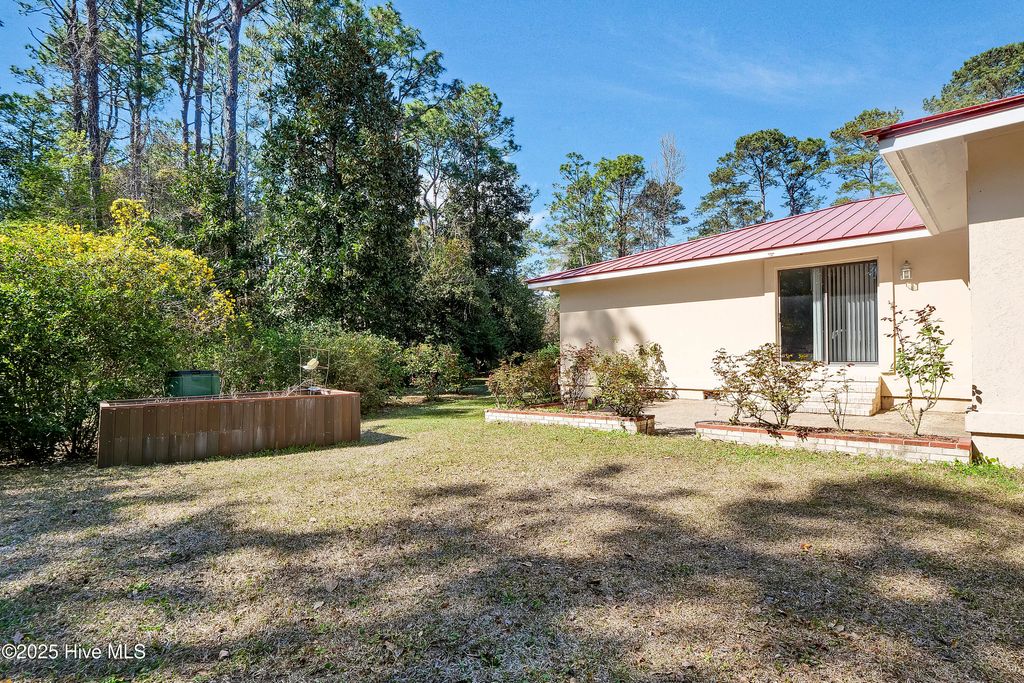 listing image 53