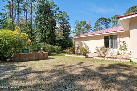 listing image 53