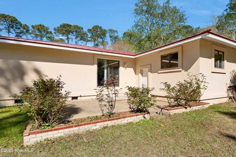listing image 54