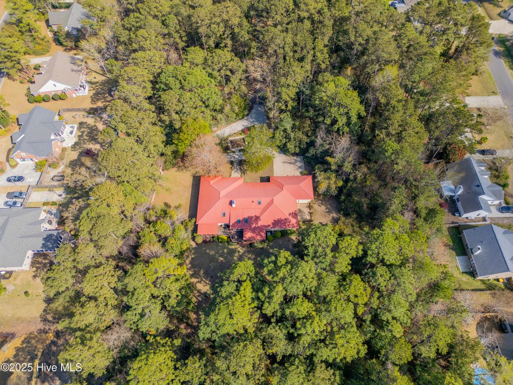 listing image 76