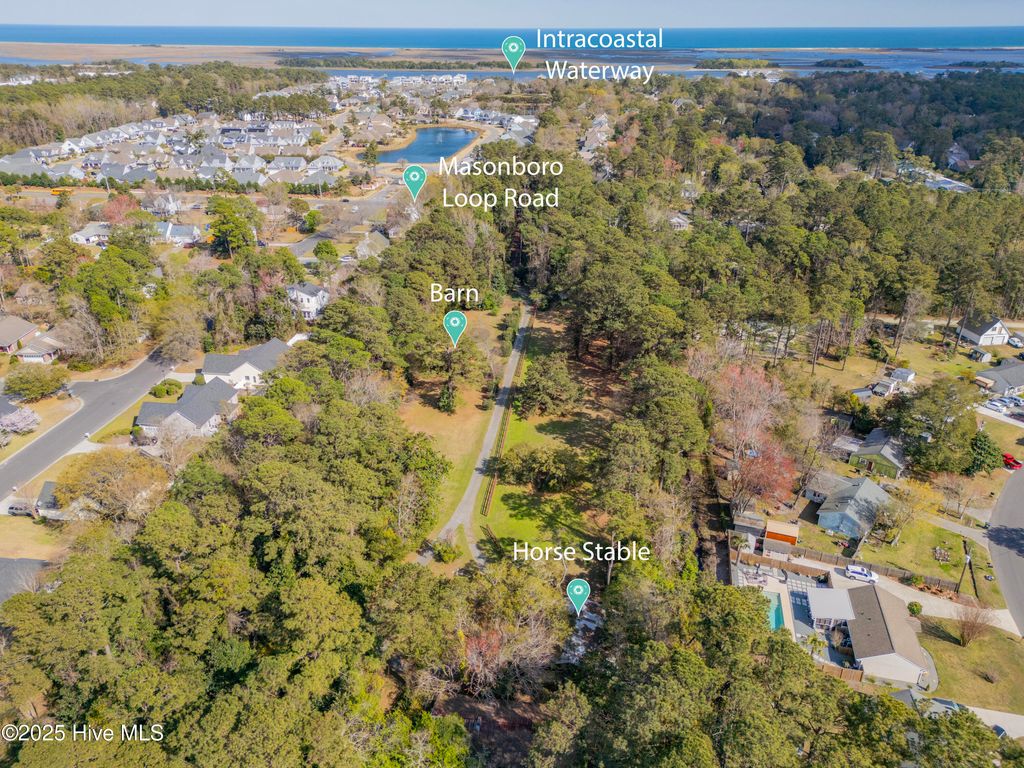 listing image 79