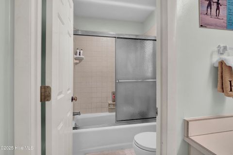 listing image 41