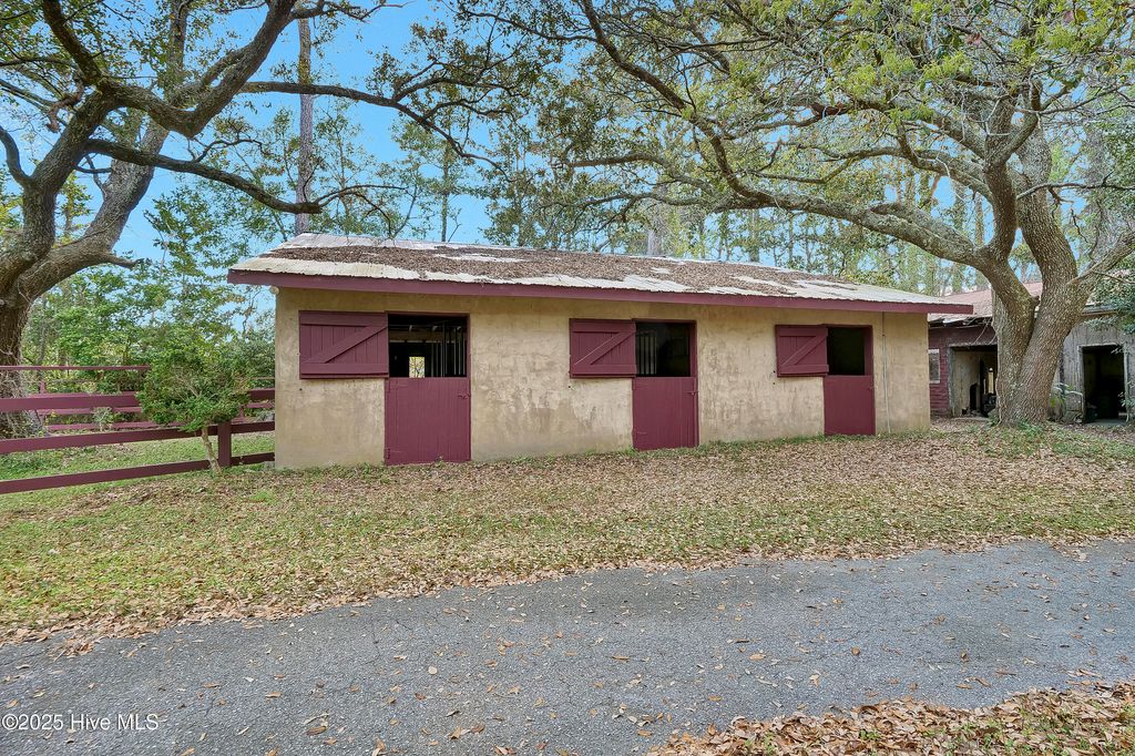 listing image 66