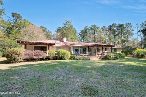 listing image 57