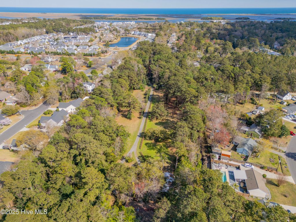 listing image 80