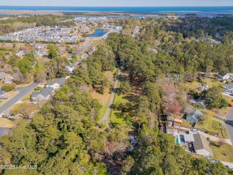 listing image 80