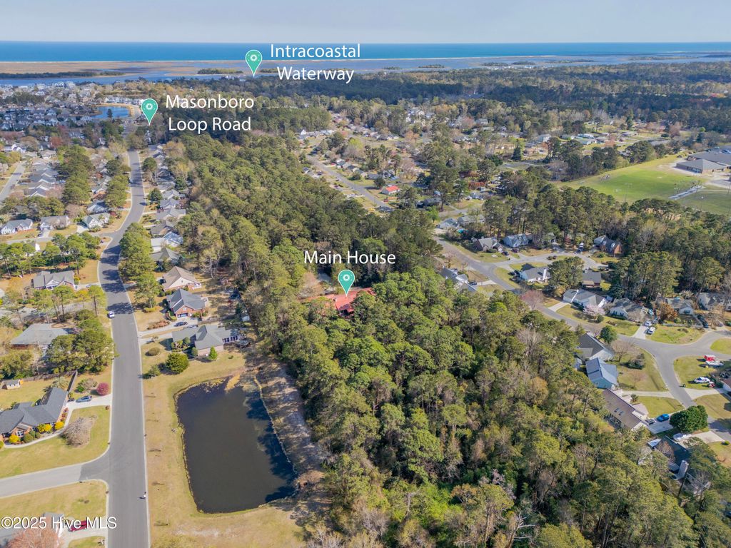 listing image 74