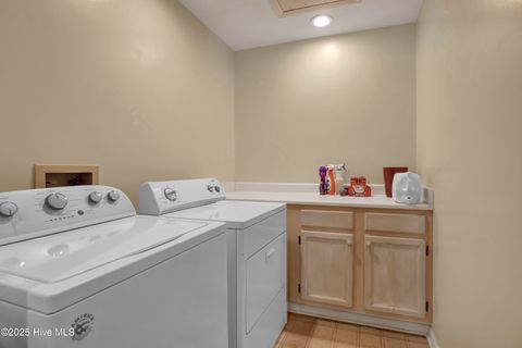 listing image 46